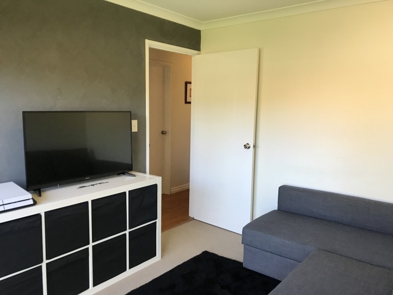 29 Valinco Avenue, Ellenbrook WA 6069