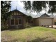 35 Swan Avenue, Millbridge WA 6232
