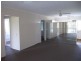 9/28 Gellibrand Street, Clayfield QLD 4011