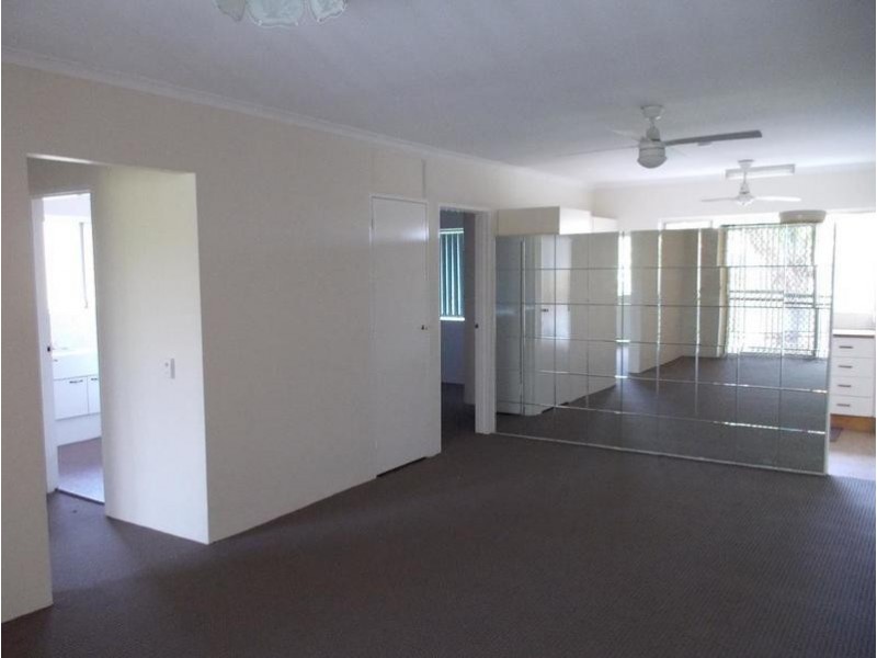 9/28 Gellibrand Street, Clayfield QLD 4011