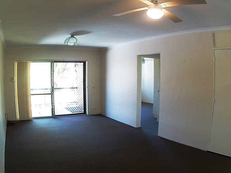 9/28 Gellibrand Street, Clayfield QLD 4011