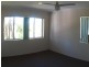 9/28 Gellibrand Street, Clayfield QLD 4011