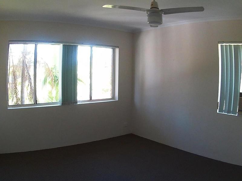 9/28 Gellibrand Street, Clayfield QLD 4011