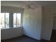 9/28 Gellibrand Street, Clayfield QLD 4011