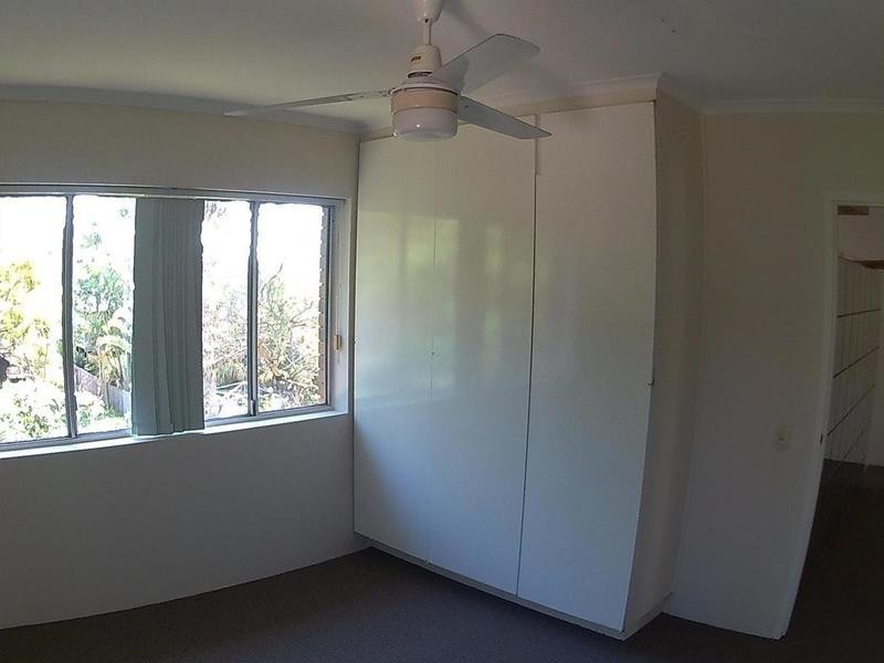 9/28 Gellibrand Street, Clayfield QLD 4011