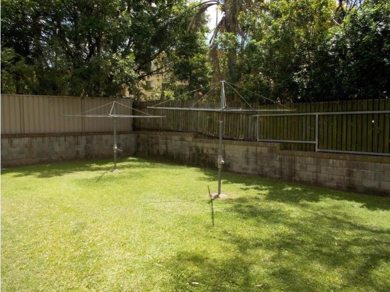 9/28 Gellibrand Street, Clayfield QLD 4011