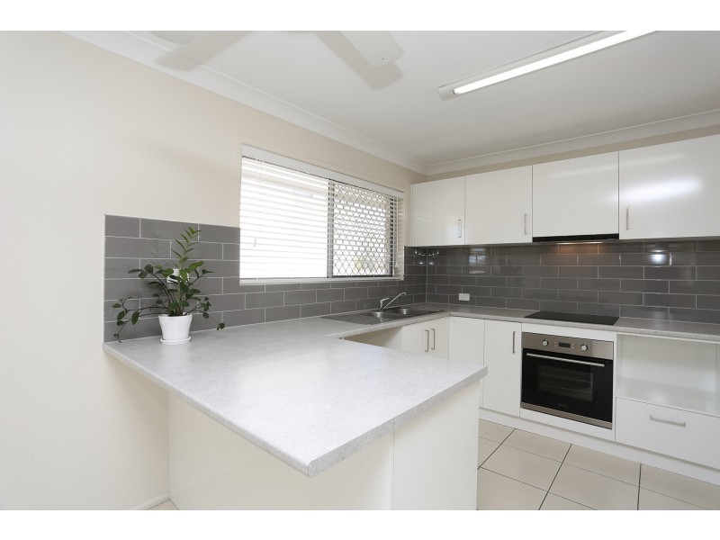 17 Nancy Street, Underwood QLD 4119