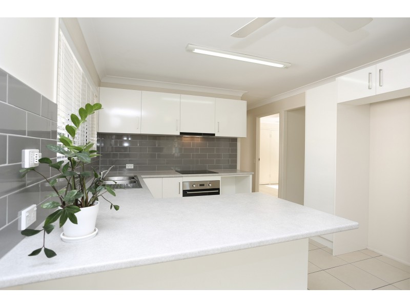 17 Nancy Street, Underwood QLD 4119