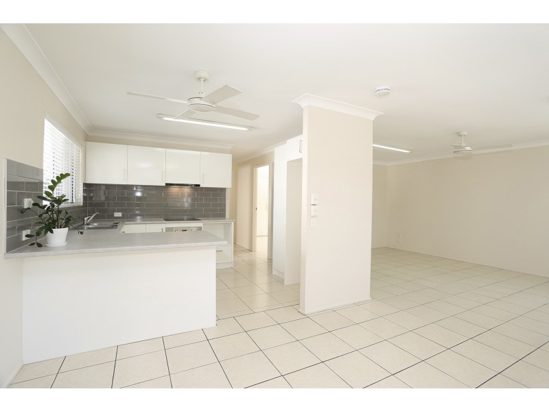 17 Nancy Street, Underwood QLD 4119