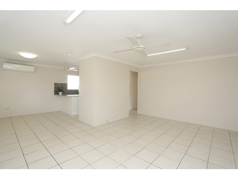 17 Nancy Street, Underwood QLD 4119