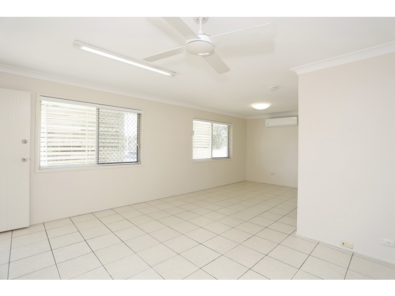 17 Nancy Street, Underwood QLD 4119