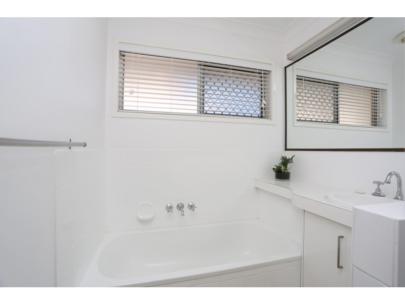 17 Nancy Street, Underwood QLD 4119