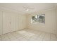 17 Nancy Street, Underwood QLD 4119