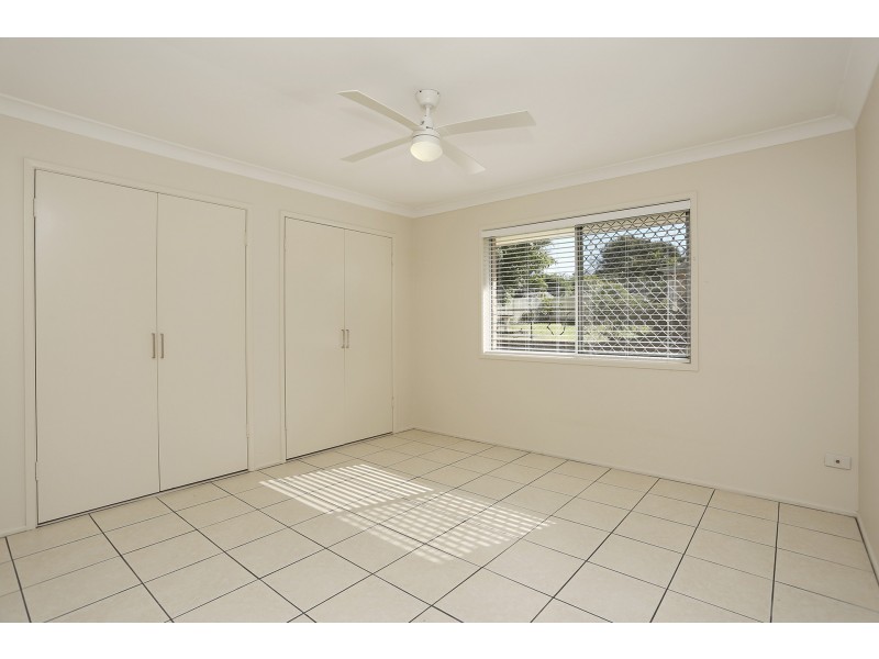 17 Nancy Street, Underwood QLD 4119