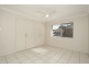 17 Nancy Street, Underwood QLD 4119