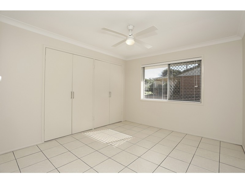 17 Nancy Street, Underwood QLD 4119