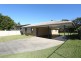 17 Nancy Street, Underwood QLD 4119