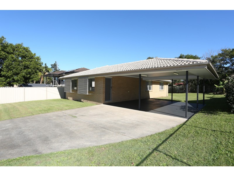 17 Nancy Street, Underwood QLD 4119