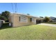 17 Nancy Street, Underwood QLD 4119