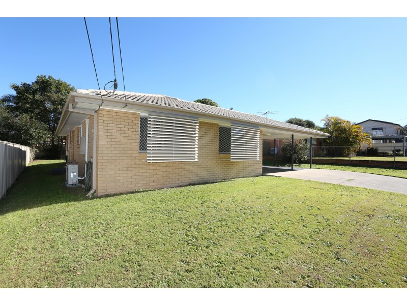 17 Nancy Street, Underwood QLD 4119