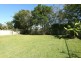 17 Nancy Street, Underwood QLD 4119