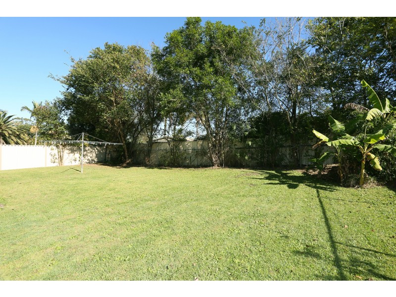 17 Nancy Street, Underwood QLD 4119