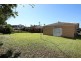 17 Nancy Street, Underwood QLD 4119