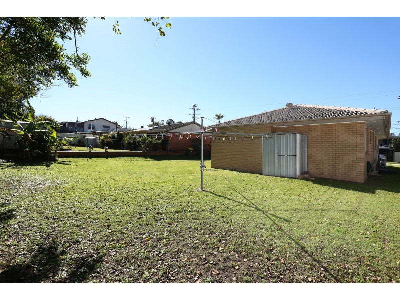 17 Nancy Street, Underwood QLD 4119