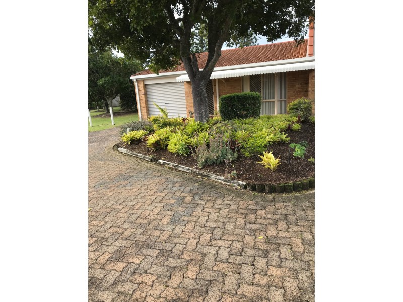 297/6 Melody Court, Warana QLD 4575