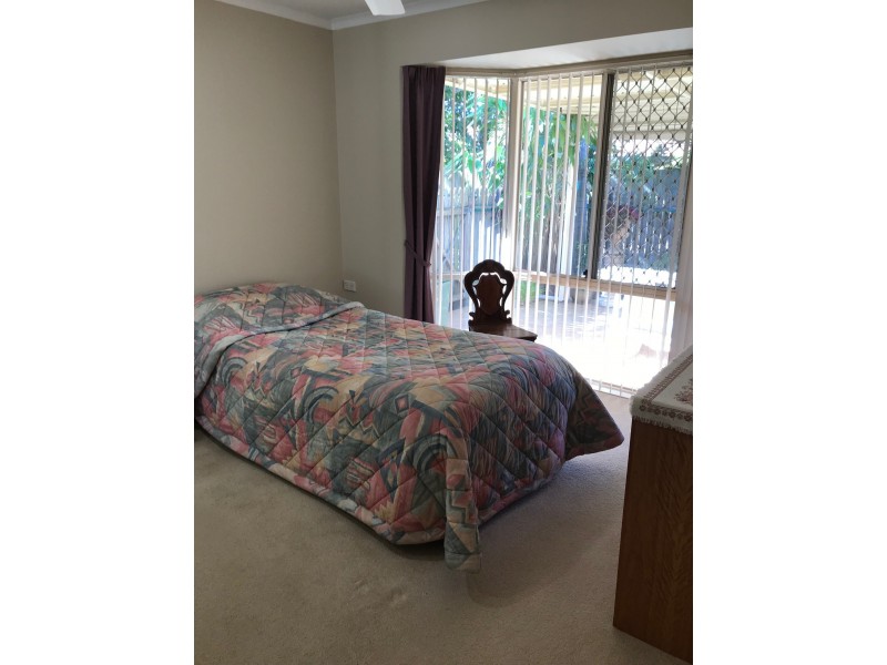 297/6 Melody Court, Warana QLD 4575