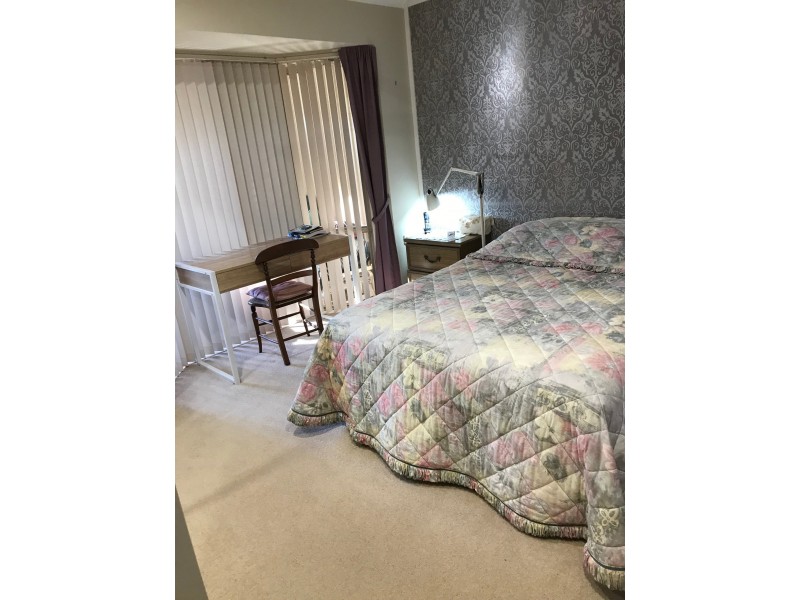 297/6 Melody Court, Warana QLD 4575