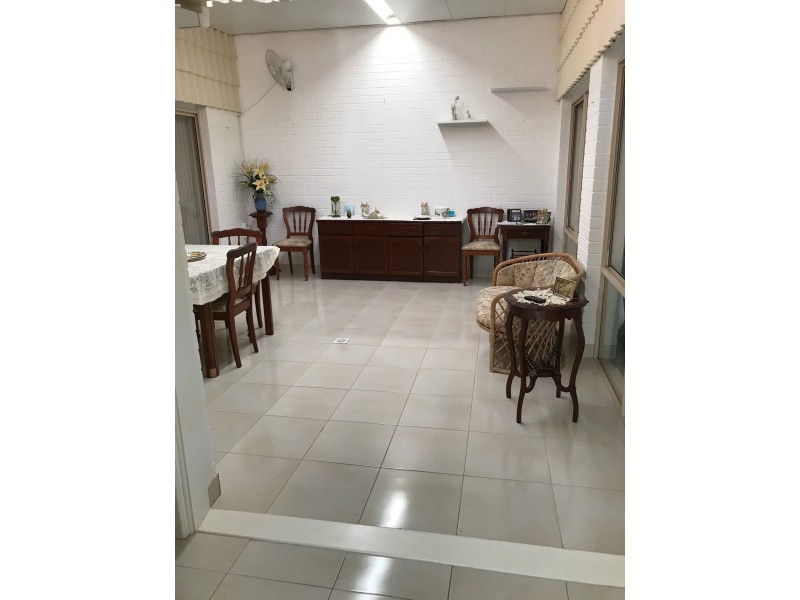 297/6 Melody Court, Warana QLD 4575