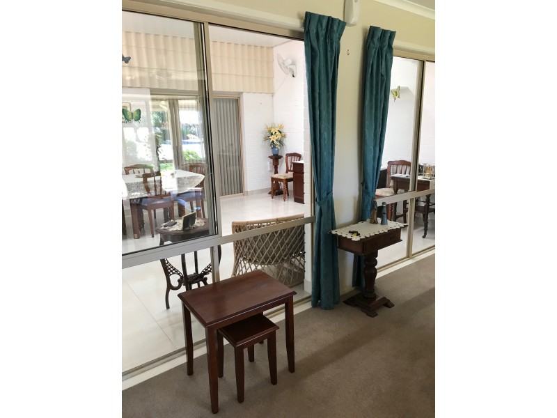 297/6 Melody Court, Warana QLD 4575