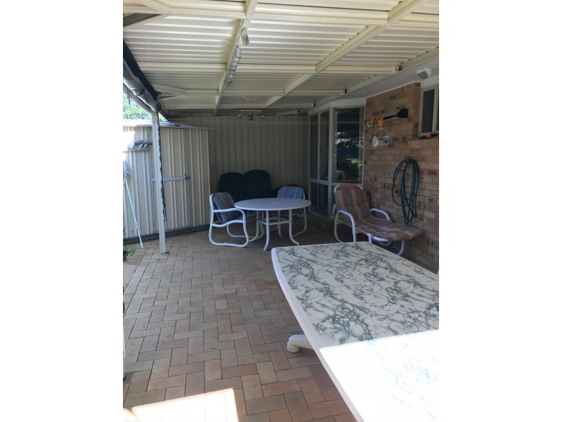 297/6 Melody Court, Warana QLD 4575