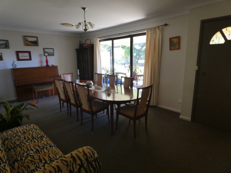 35 Frances Street, Gloucester NSW 2422