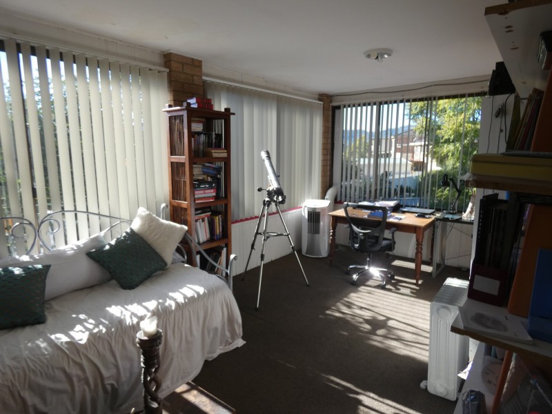 35 Frances Street, Gloucester NSW 2422