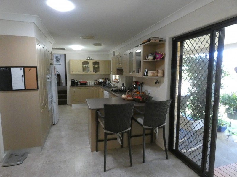 35 Frances Street, Gloucester NSW 2422