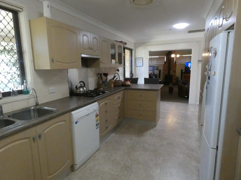 35 Frances Street, Gloucester NSW 2422