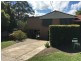 35 Frances Street, Gloucester NSW 2422
