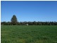 Lot 1 Jarrahmond Road, Orbost VIC 3888