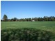 Lot 1 Jarrahmond Road, Orbost VIC 3888