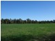 Lot 1 Jarrahmond Road, Orbost VIC 3888