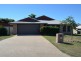 4 Ebony Close, Calliope QLD 4680