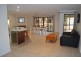 4 Ebony Close, Calliope QLD 4680