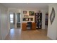 4 Ebony Close, Calliope QLD 4680