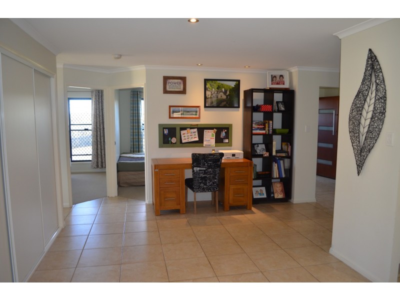 4 Ebony Close, Calliope QLD 4680