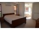 4 Ebony Close, Calliope QLD 4680