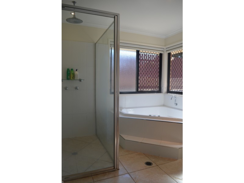 4 Ebony Close, Calliope QLD 4680