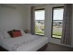 4 Ebony Close, Calliope QLD 4680