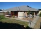 4 Ebony Close, Calliope QLD 4680